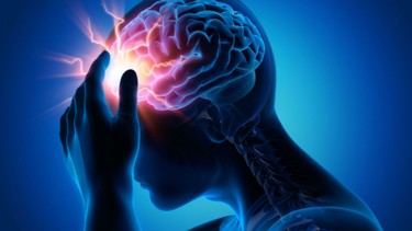Triệu chứng thiếu máu não là gì? Mức độ nguy hiểm và cách phòng ngừa
