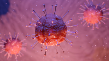 Triệu chứng trẻ bị tiêu chảy cấp do Rotavirus: Dấu hiệu cha mẹ cần nhận biết sớm