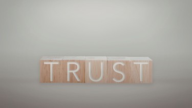 Trust issue là gì​? Nguyên nhân, dấu hiệu và cách vượt qua