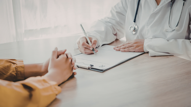 Tư vấn điều trị ung thư: Vai trò, quy trình và những điều người bệnh cần biết