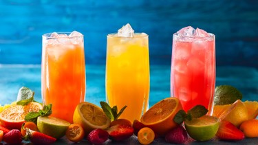 Tụt đường huyết uống gì? 7 loại thức uống cần có ngay để xử lý kịp thời