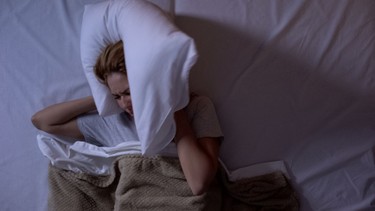 Tụt huyết áp khi ngủ: Nguyên nhân, dấu hiệu và cách phòng ngừa hiệu quả