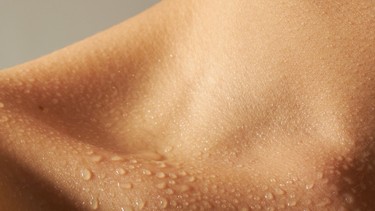 Tuyến mồ hôi: Vai trò, cơ chế hoạt động và những vấn đề thường gặp