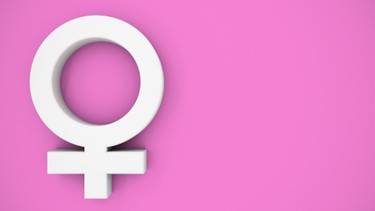 Tuyến Skene: Bộ phận ít biết nhưng ảnh hưởng lớn đến sức khoẻ nữ giới