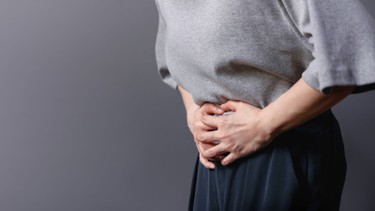 Hiểu đúng về u nang buồng trứng 50mm: Triệu chứng, biến chứng và cách điều trị