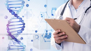 Ung thư dạ dày có di truyền không? Những điều bạn cần biết để phòng ngừa