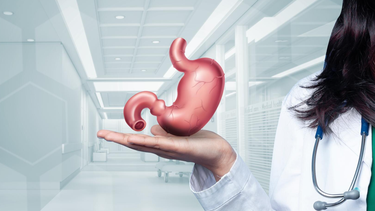 Ung thư dạ dày là gì? Nguyên nhân, triệu chứng, nguy cơ và cách điều trị