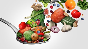 Ung thư dạ dày nên ăn gì để hỗ trợ quá trình điều trị?