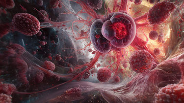 Ung thư máu giai đoạn cuối sống được bao lâu? Hiểu đúng để chăm sóc tốt hơn