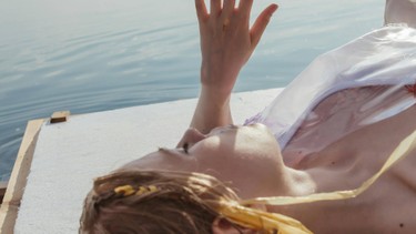 Ung thư tế bào hắc tố và những nguy cơ đối với sức khỏe làn da