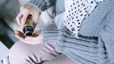 Ung thư trực tràng giai đoạn 4 là gì? Những vấn đề cần biết về ung thư trực tràng giai đoạn 4