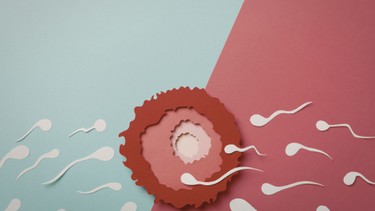 Uống gì để tăng khả năng thụ thai? Những lưu ý quan trọng cần biết