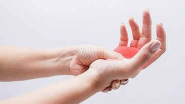 Uống gì khi bị hạ canxi? Gợi ý 7 loại đồ uống bổ sung canxi nhanh