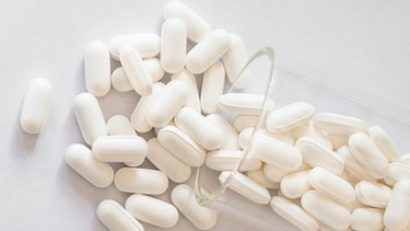 Uống kẽm có tác dụng gì? Mách bạn 14 lợi ích sức khỏe 