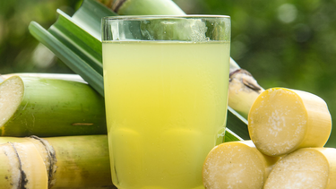 Uống nước mía nhiều có bị tiểu đường không? Cách uống hợp lý