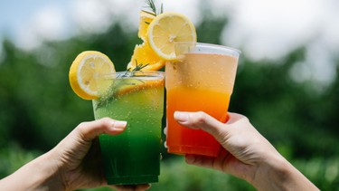 Uống nước rau diếp cá có tác dụng gì? Lợi ích và cách dùng đúng