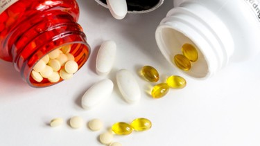 Uống sắt và axit folic cùng lúc được không? Cách sử dụng đúng như thế nào?