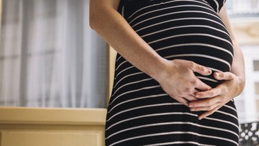 Cách xử lý khi uống sữa bầu bị tiêu chảy và cách phòng tránh