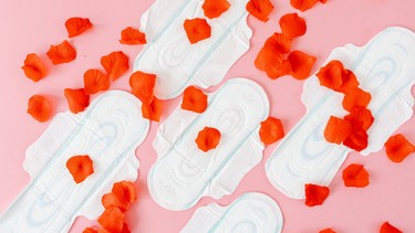 Uống thuốc cầm máu bao lâu thì hết rong kinh? Khi nào nên đi khám?