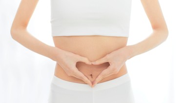 Uống thuốc kích trứng nhưng trứng vẫn nhỏ: Nguyên nhân và hướng cải thiện an toàn