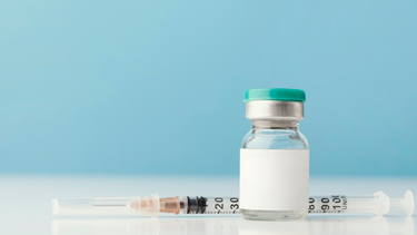 Vắc xin Barycela của nước nào? Những thông tin cần biết