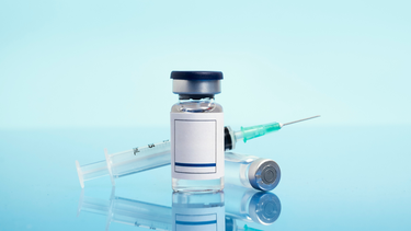 Vắc xin Nimenri có tác dụng trong bao lâu? Hiệu quả và lưu ý