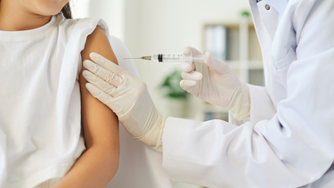 Vắc xin Nimenrix có cần tiêm nhắc lại không? Thông tin bạn nên biết