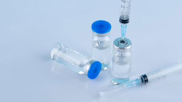 Vắc xin Nimenrix phòng bệnh gì? Lợi ích và đối tượng cần tiêm