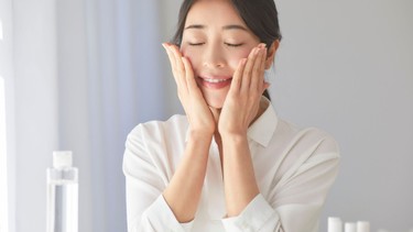 Cấu trúc da gồm những phần nào? Vai trò và cách chăm sóc da