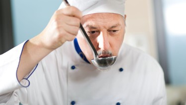 Vị giác là gì? Cấu tạo, chức năng và những rối loạn vị giác thường gặp