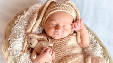 Vì sao trẻ sơ sinh bị vàng da vàng mắt và những điều ba mẹ cần lưu ý