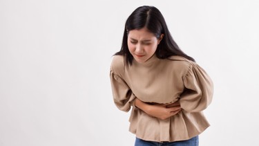 Vị trí đau bụng cảnh báo bệnh gì? Những vị trí đau bụng nguy hiểm