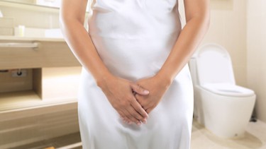 Viêm âm đạo do nấm Candida: Nguyên nhân, triệu chứng và cách điều trị hiệu quả