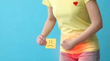Viêm bàng quang có nguy hiểm không​? Dấu hiệu nhận biết