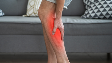 Viêm cơ tự miễn: Nguyên nhân gây bệnh và phương pháp điều trị, phòng ngừa