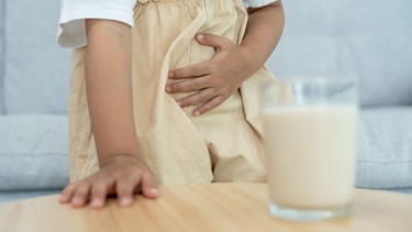 Viêm dạ dày mạn tính ở trẻ em: Cách chẩn đoán và điều trị