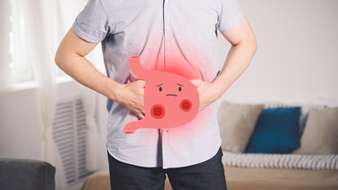 Viêm dạ dày ruột cấp: Nguyên nhân, triệu chứng và cách phòng ngừa