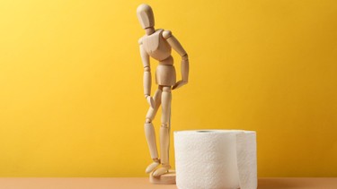 Viêm đường ruột là gì? Những vấn đề cần biết về viêm đường ruột