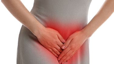 Viêm lộ tuyến cổ tử cung độ 1: Dấu hiệu và cách điều trị an toàn