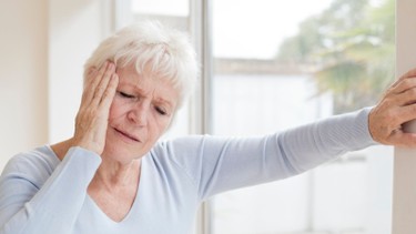 Viêm mê đạo tai: Nguyên nhân, triệu chứng và cách điều trị dứt điểm