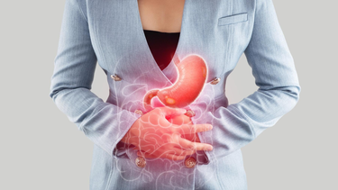 Viêm niêm mạc dạ dày: Nguyên nhân, triệu chứng và cách phòng ngừa