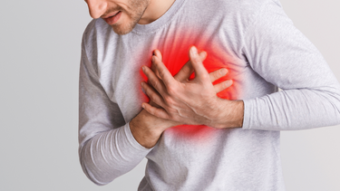 Viêm nội tâm mạc là gì? Nguyên nhân, triệu chứng và cách phòng ngừa