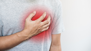 Viêm nội tâm mạc nhiễm khuẩn là gì? Nguyên nhân, triệu chứng và cách điều trị