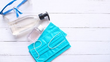 Viêm phổi kẽ ở trẻ em là gì? Những vấn đề cần biết về viêm phổi kẽ ở trẻ em