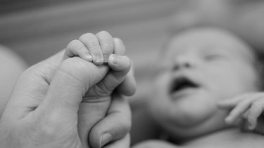 Viêm ruột hoại tử là gì? Những vấn đề cần biết về viêm ruột hoại tử