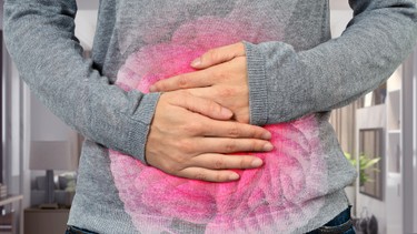 Viêm ruột non là gì? Những vấn đề cần biết về viêm ruột non