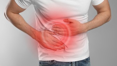 Viêm ruột thừa là gì? Những vấn đề cần biết về viêm ruột thừa
