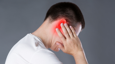 Viêm tai: Triệu chứng, phương pháp điều trị và phòng ngừa