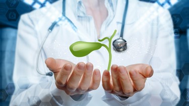 Viêm túi mật nên ăn gì để nhanh hồi phục và tránh biến chứng?