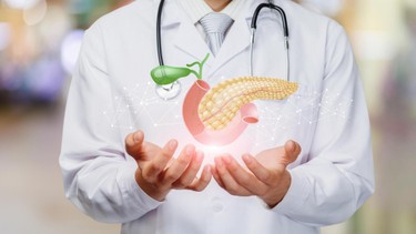 Viêm tụy là gì? Những vấn đề cần biết về viêm tụy